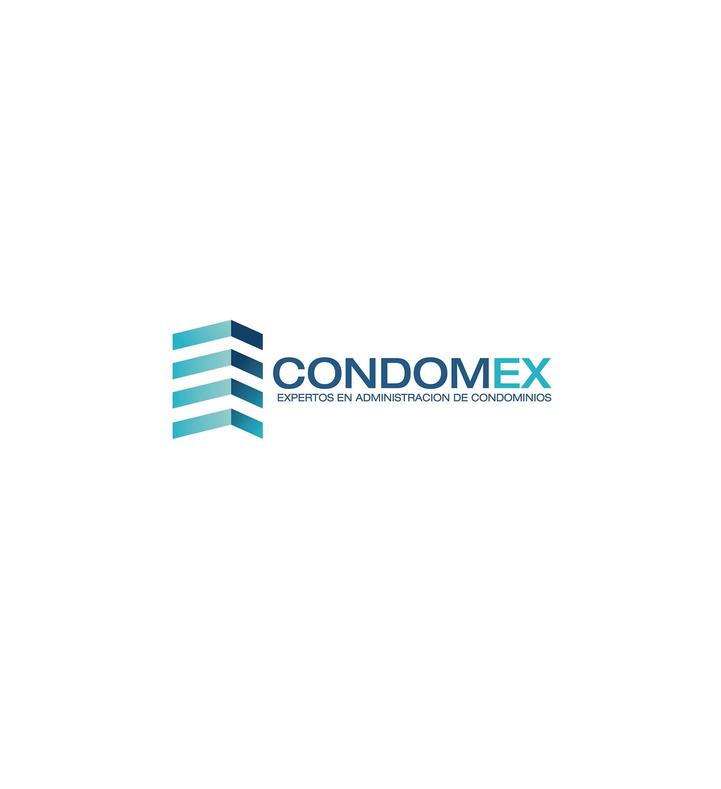 Condomex SRL | Santo Domingo