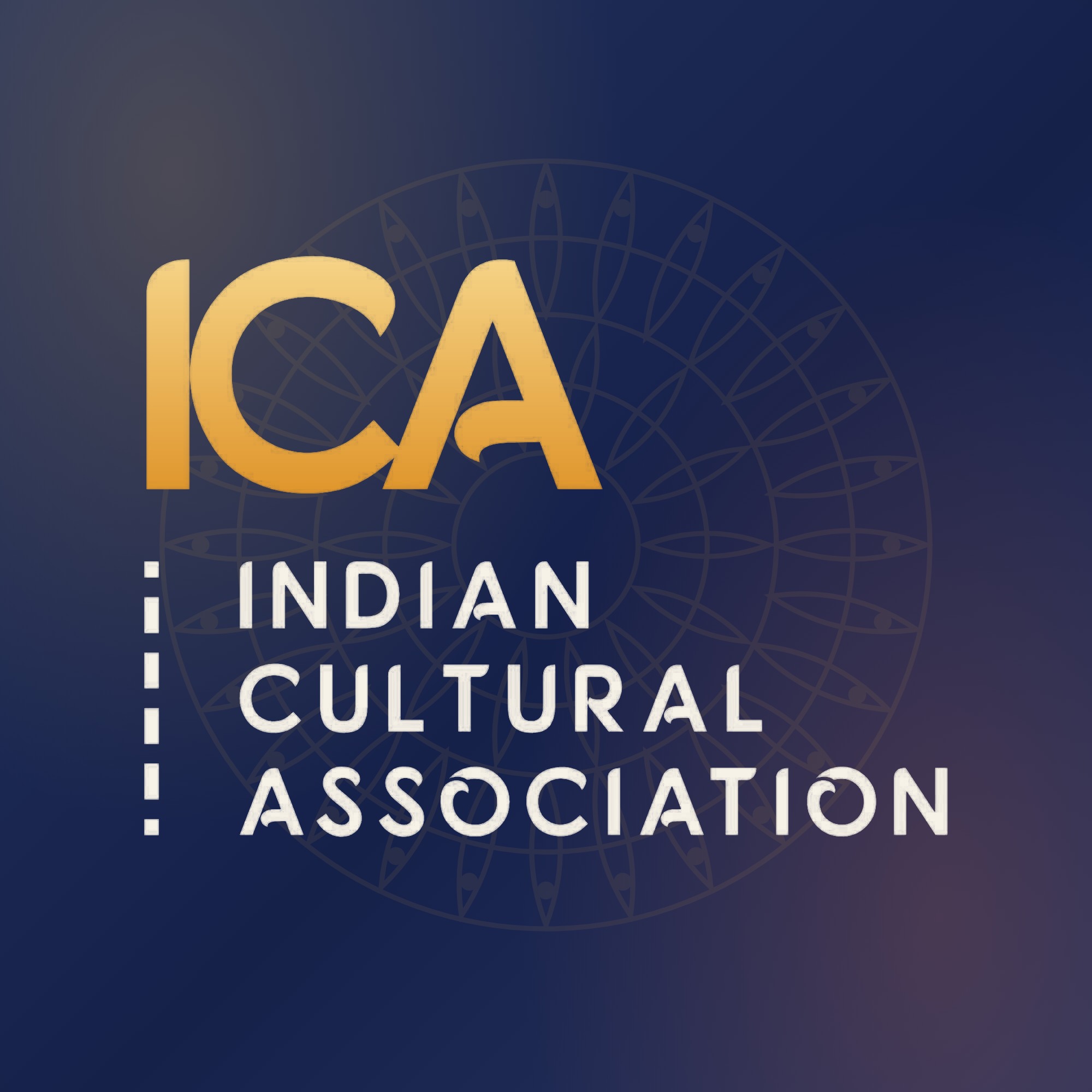 GET READY FOR A SPECTACULAR... - Indian Cultural Association | Facebook