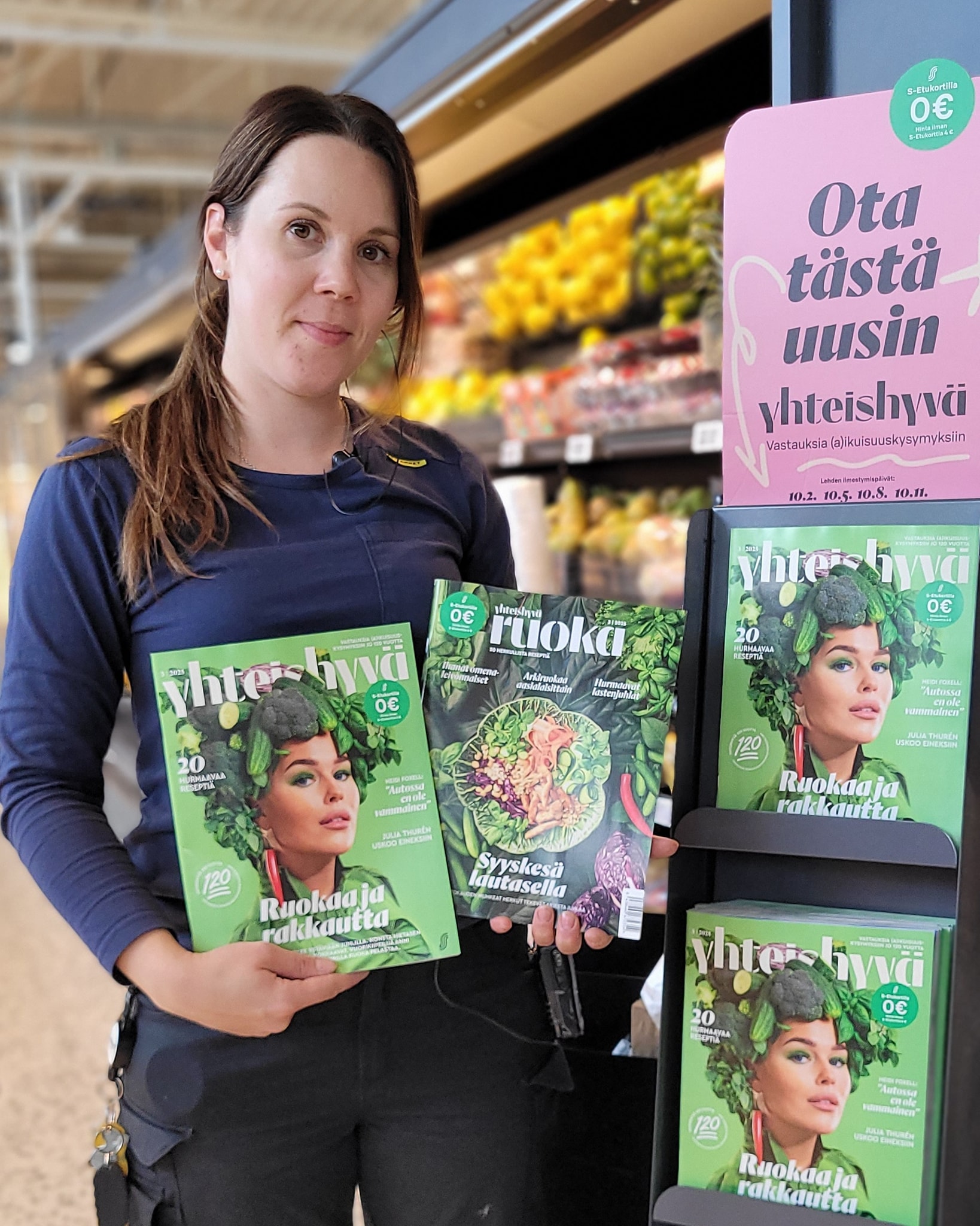 s-market-syksyn-uusi-yhteishyv-on-ilmestynyt-myym-l-mme-lehdest