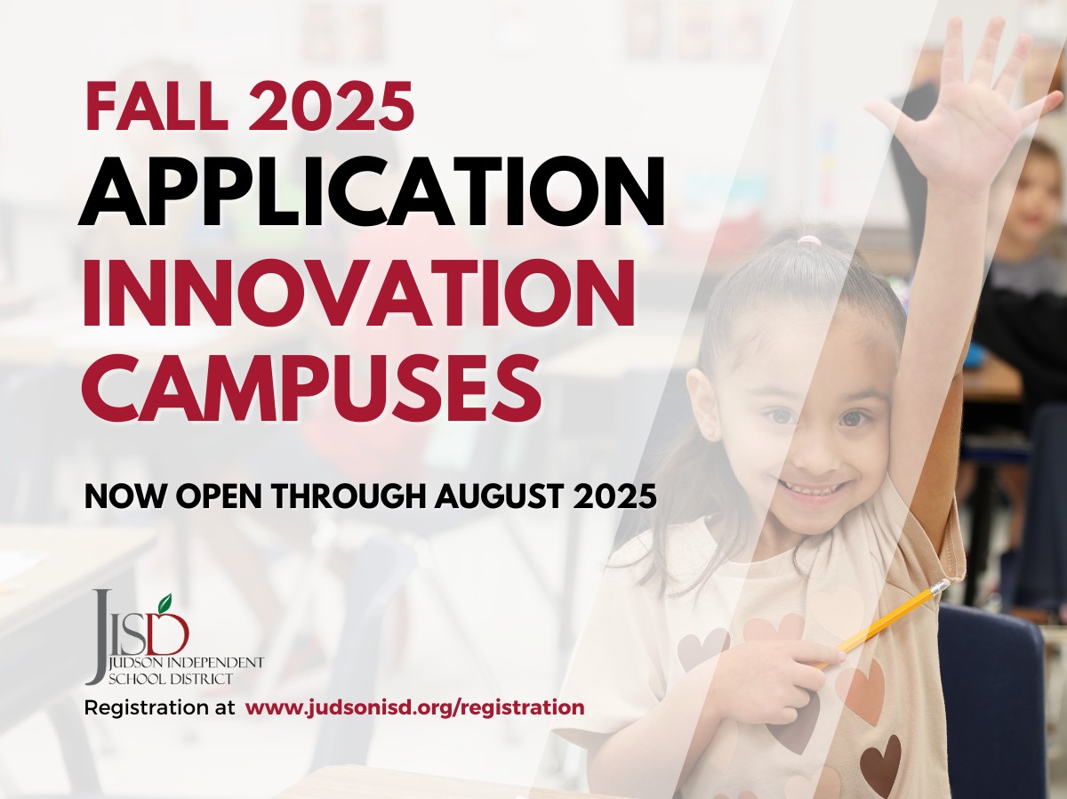 Kitty - Applications for the 2025-2026 School of Choice & Innovation ...