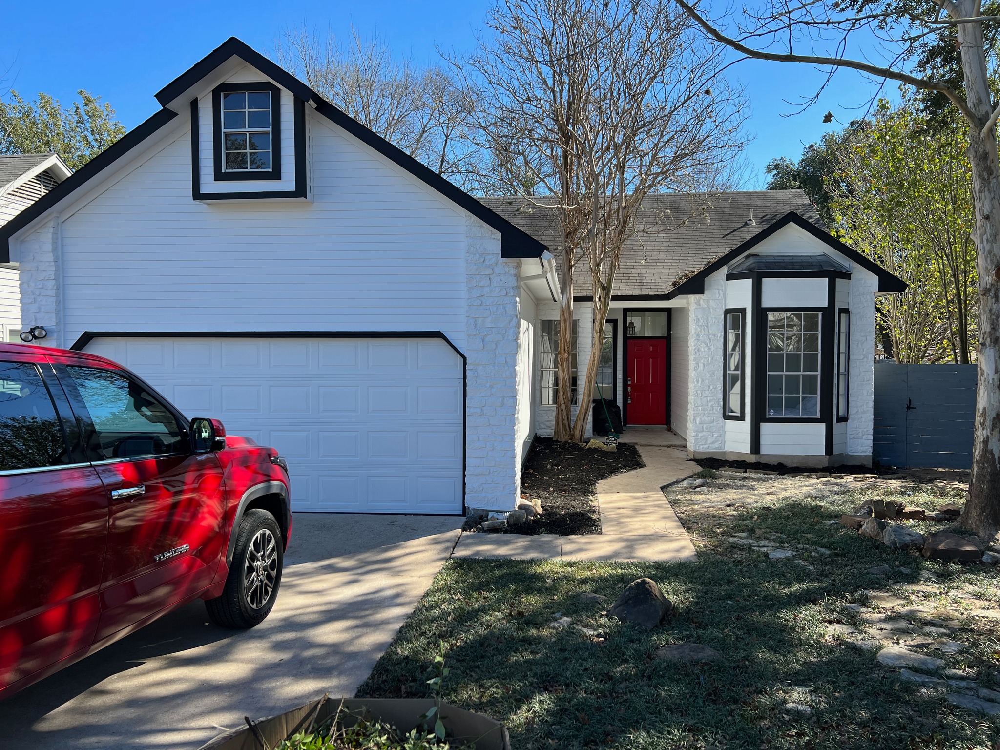 KTL Construction LLC