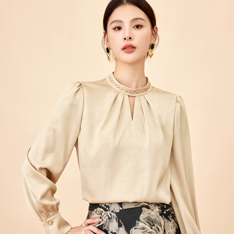 ATA New Fashion