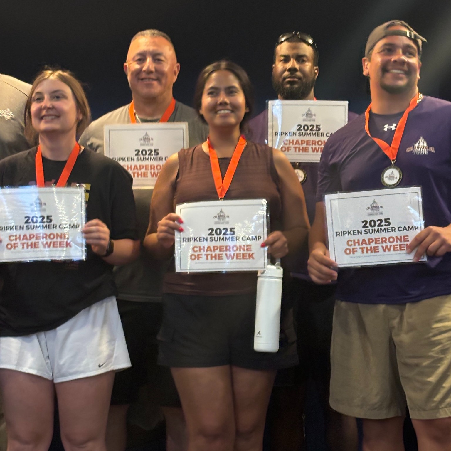 Boys & Girls... - Boys & Girls Clubs of Snohomish County