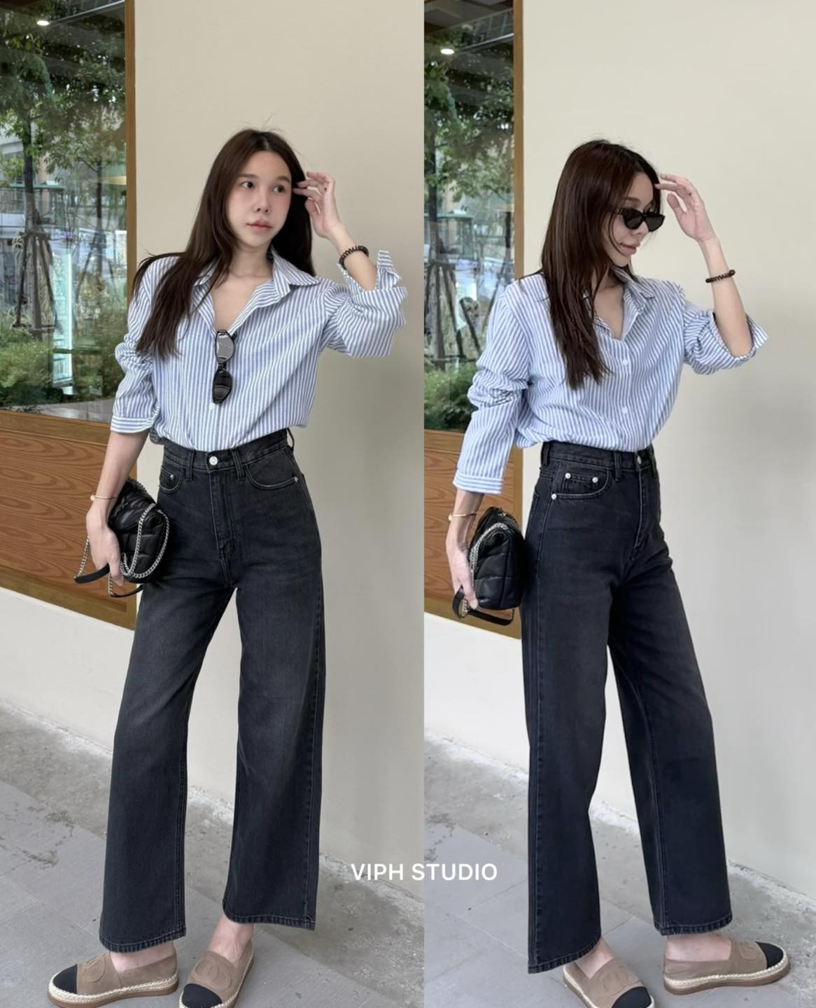 VIPH - กระบอกโรเซ่ ยาว39 ถูกใจใครมั้ยน้าาา เจอกันคืนนี้ ปักรอออ📌📌📌 ...