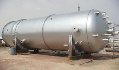 AVP Engineering | Pune