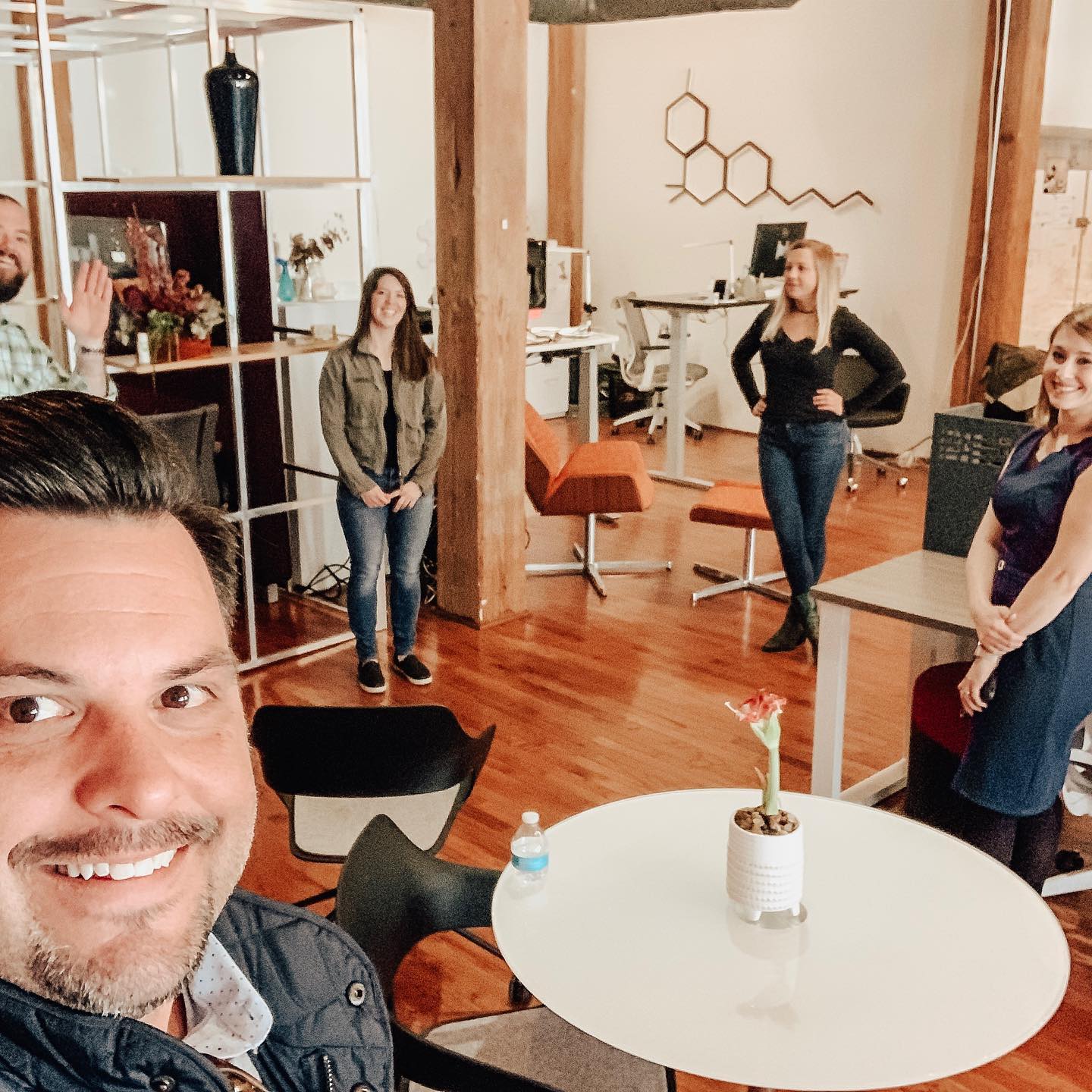 Jake Ross Remodeling | Chicago IL