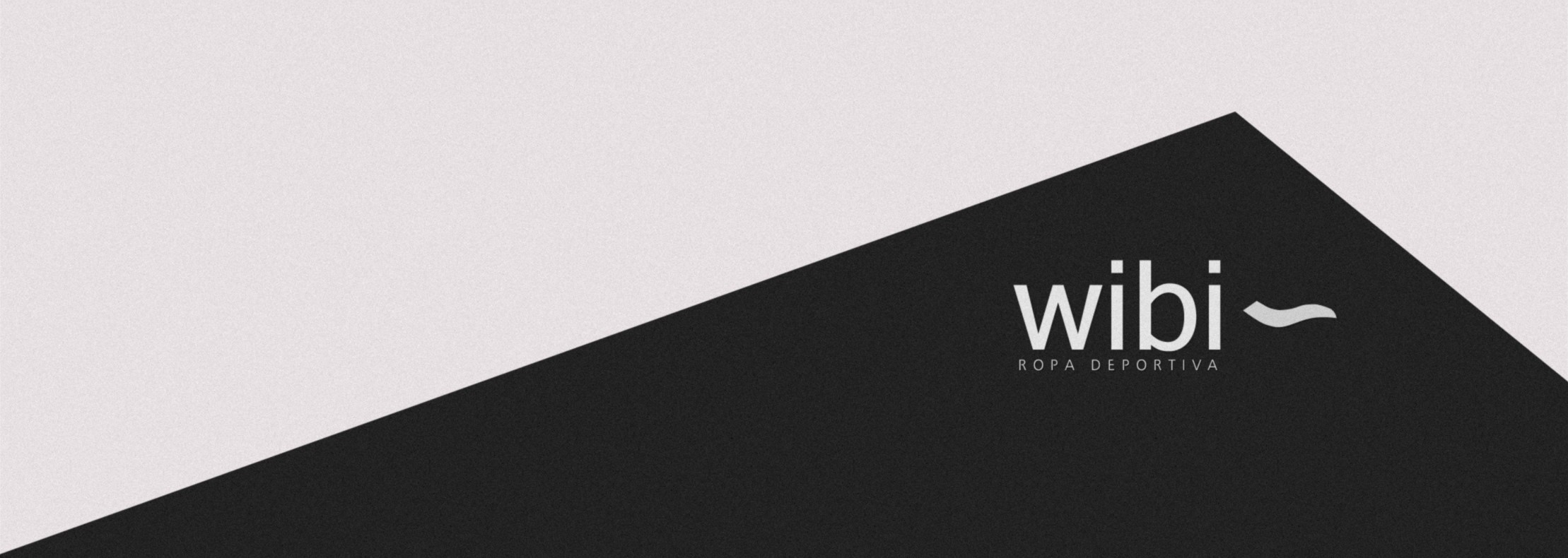 Wibi Ropa Deportiva