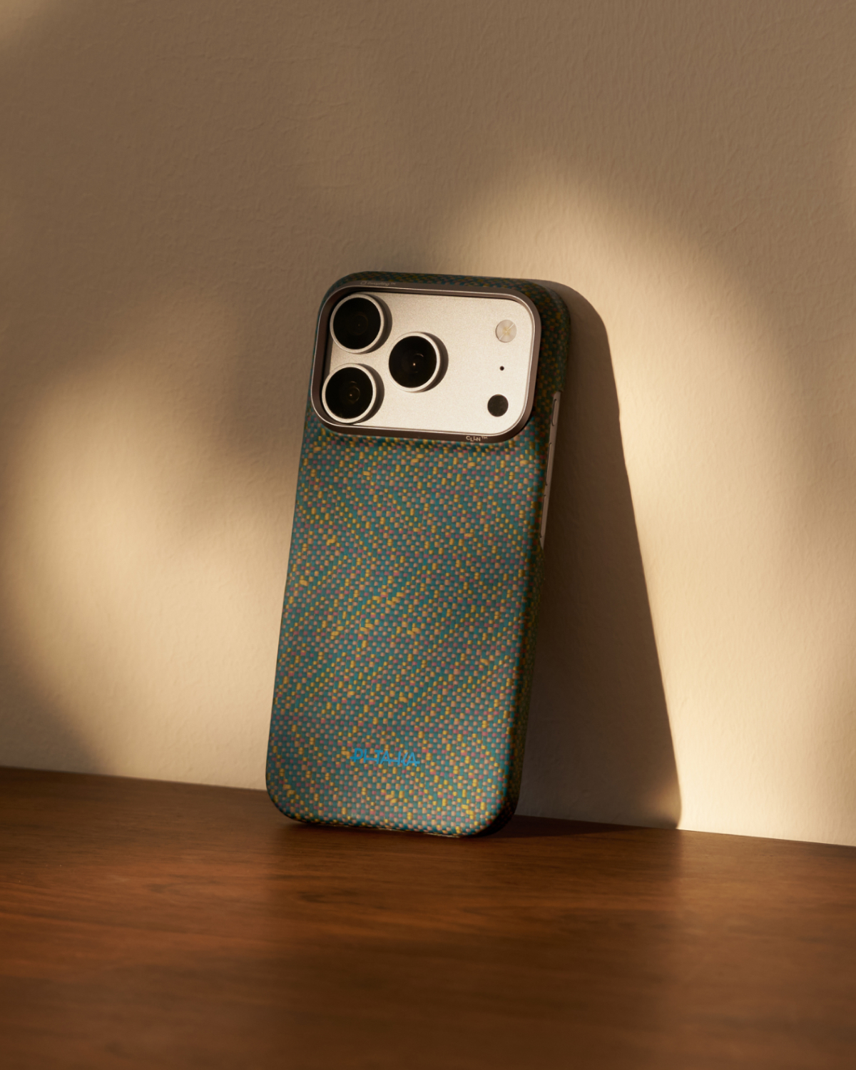 新発売！】 Google Pixel 10シリーズ用極薄ケース登場🎉🎊 アラミド