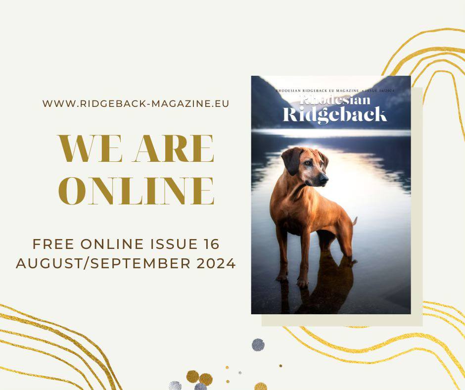 zejakridgebacks.co