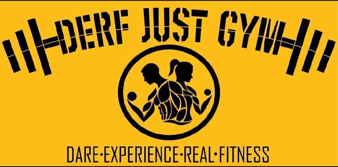 Derf Gym
