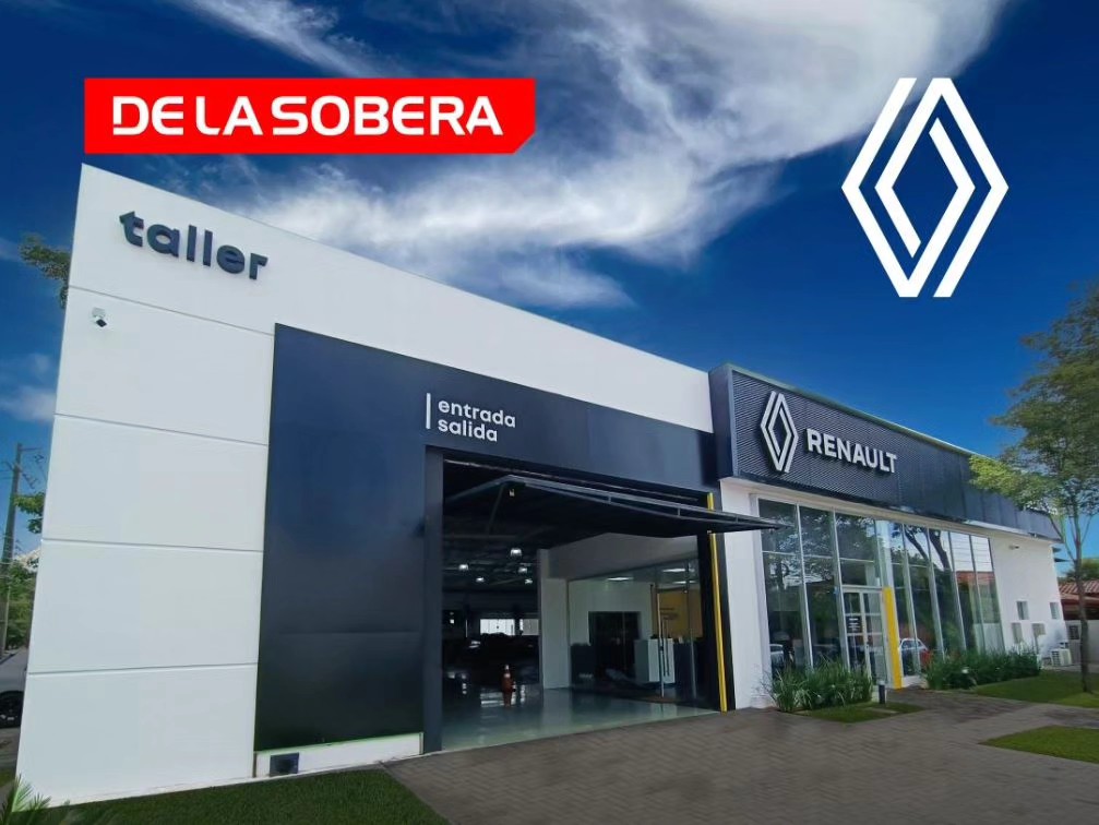Inmar - Proyecto Estructural Contacto: inmaringenieria@outlook.com ...