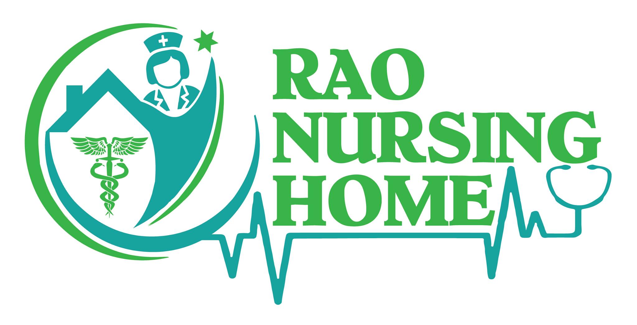 Rao Nursing Home Pvt. Ltd.