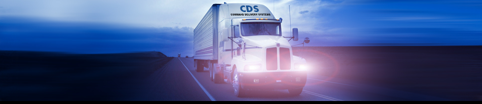 Command Delivery Systems
