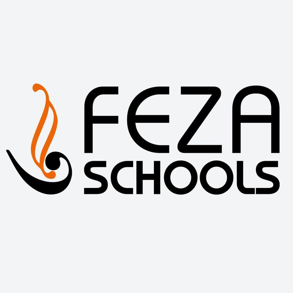 Feza Schools takes centre stage at the 33rd Tanzania International Book ...