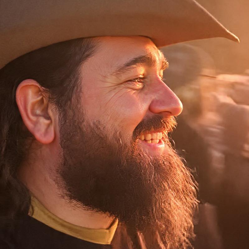 Marc Bissonnette