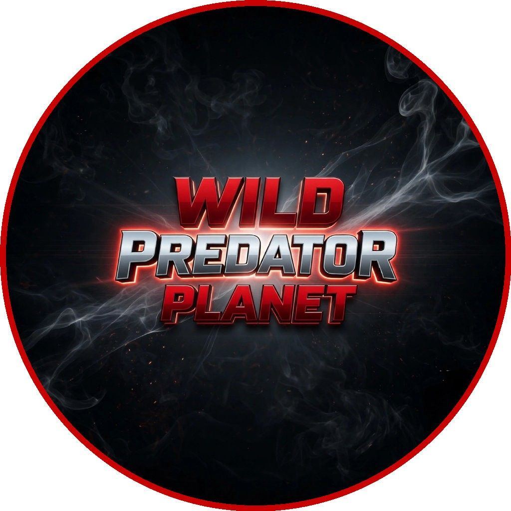 Rattlesnake vs Bombardier - clean | Wild Predator Planet