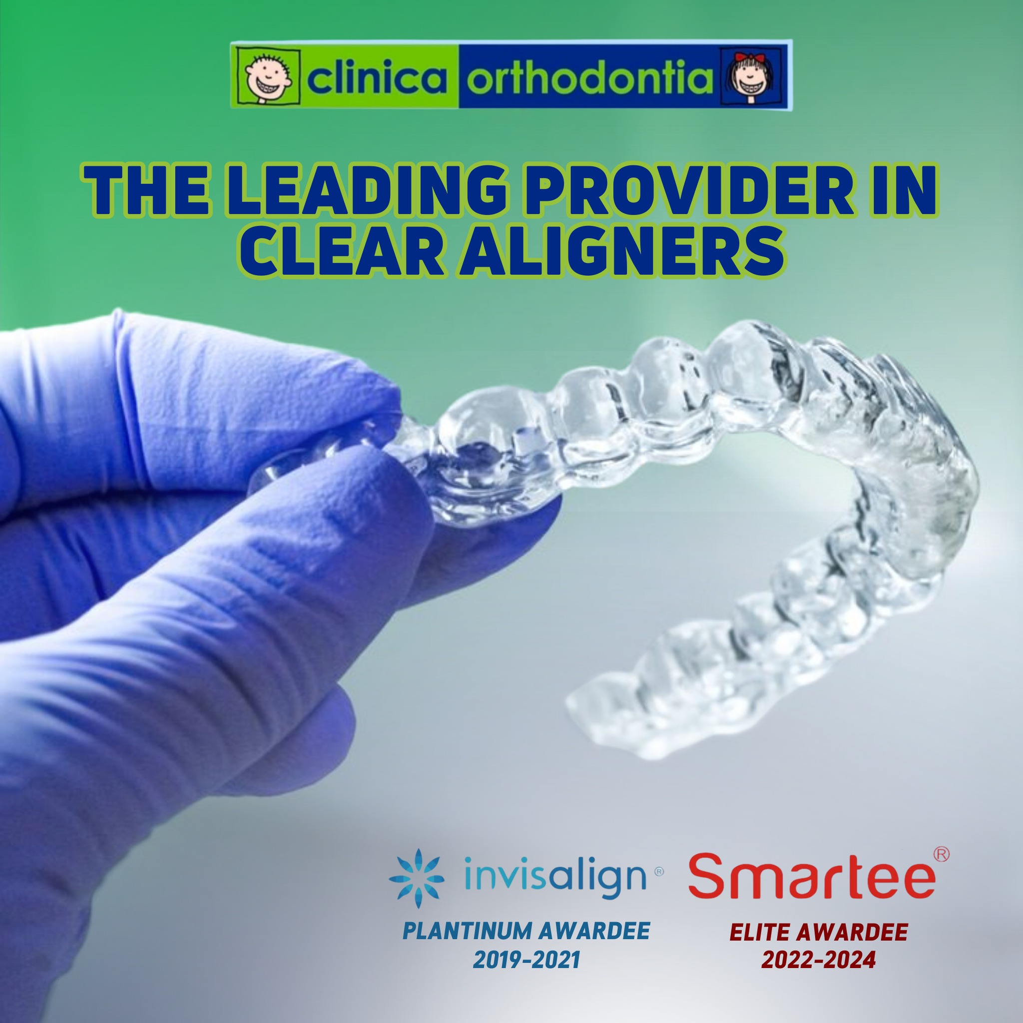 Clinica - Why settle for less? 🥇 We’re the Philippines’ top provider of ...