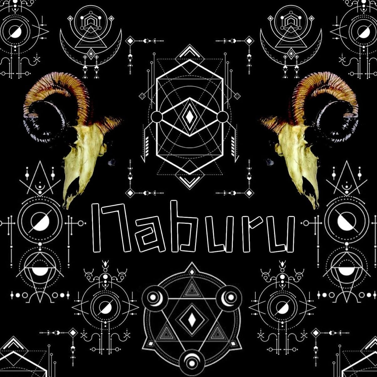 Naburu live - Home