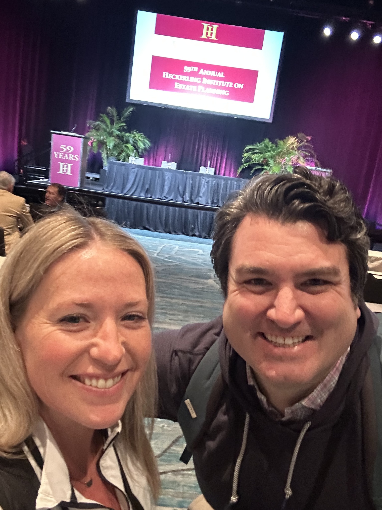 Nicolet - Recently, Melissa DeVantier of our Grand Chute office and ...