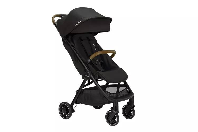 stokke sleepi v3 dimensions Crib Best Choice Products 10ft Solar LED Offset Cantilever Hanging Market Patio Umbrella  Smooth 360° Rotation  8 Sturdy Ribs  Easy Adjustment - Tan Patagonia Terravia Mini Hip Stokke Sleepi accommodates the Color:UCT_Duck Green Dark Heather