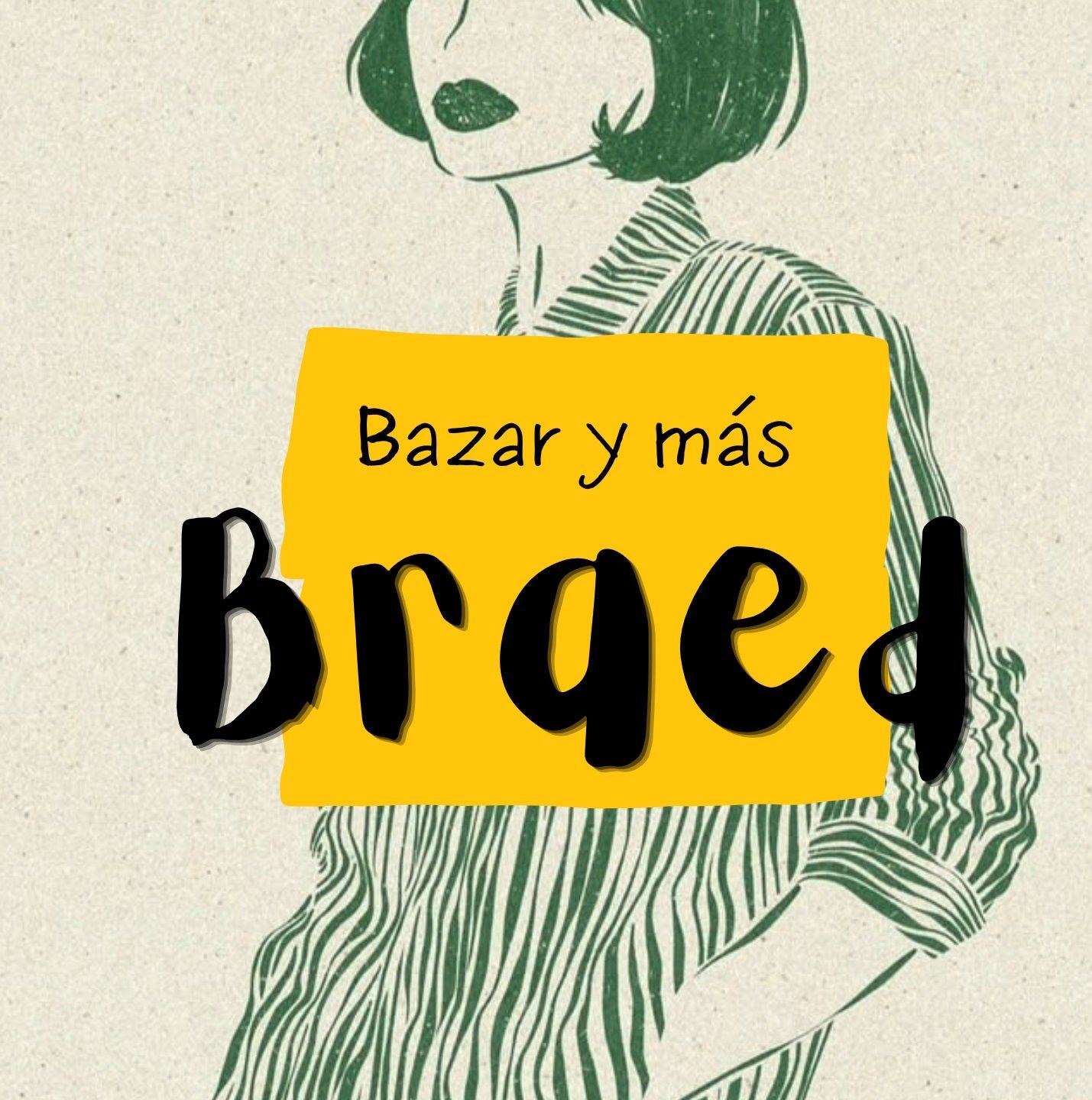 TOP NEGRO BÁSICO . DE LA MARCA KIABI... - 𝑩𝒂𝒛𝒂𝒓 𝒚 𝒎𝒂𝒔 𝑩𝑹𝑨𝑬𝑫 | Facebook