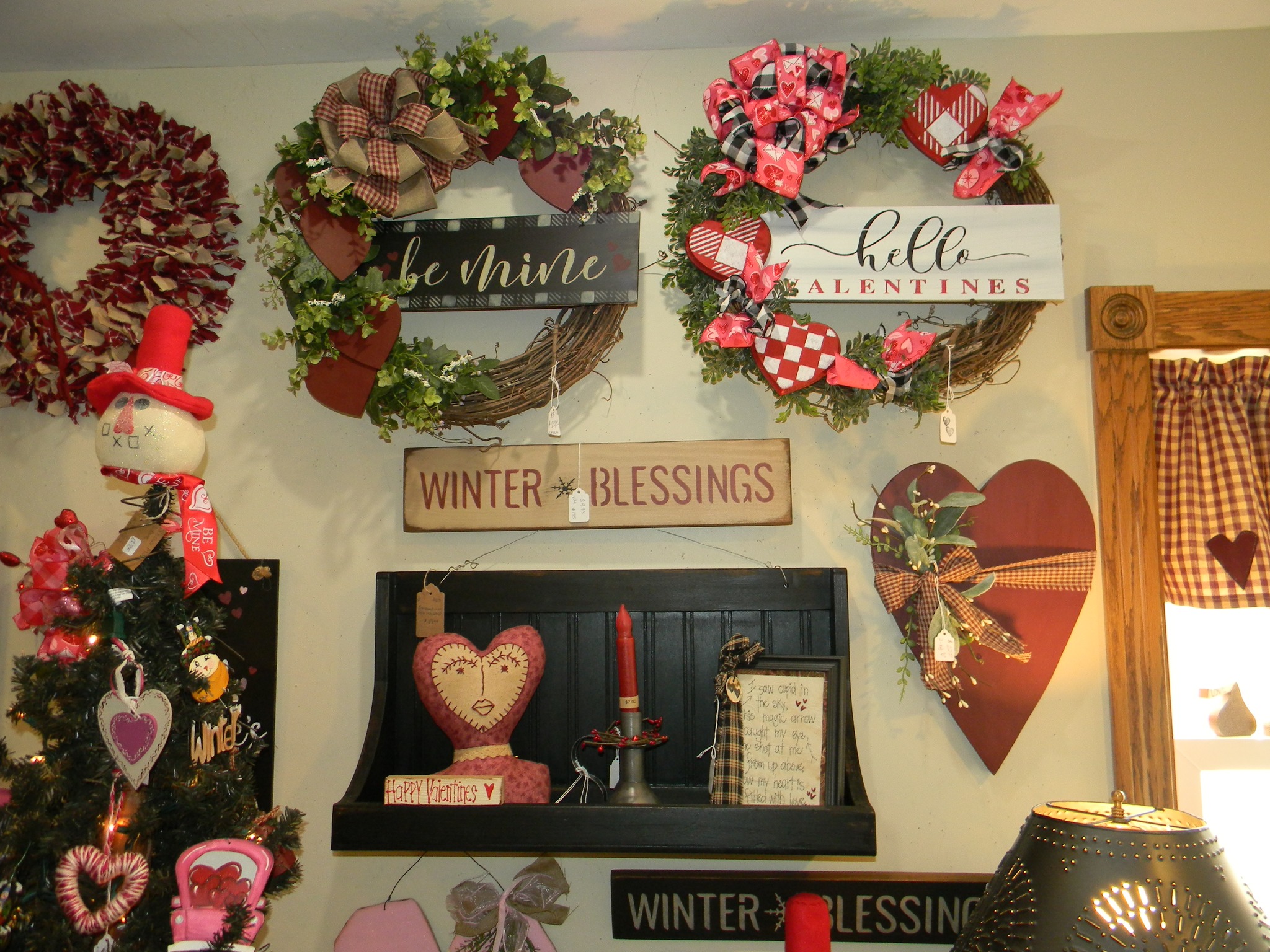 Timeless Creations ltd | East Liverpool OH