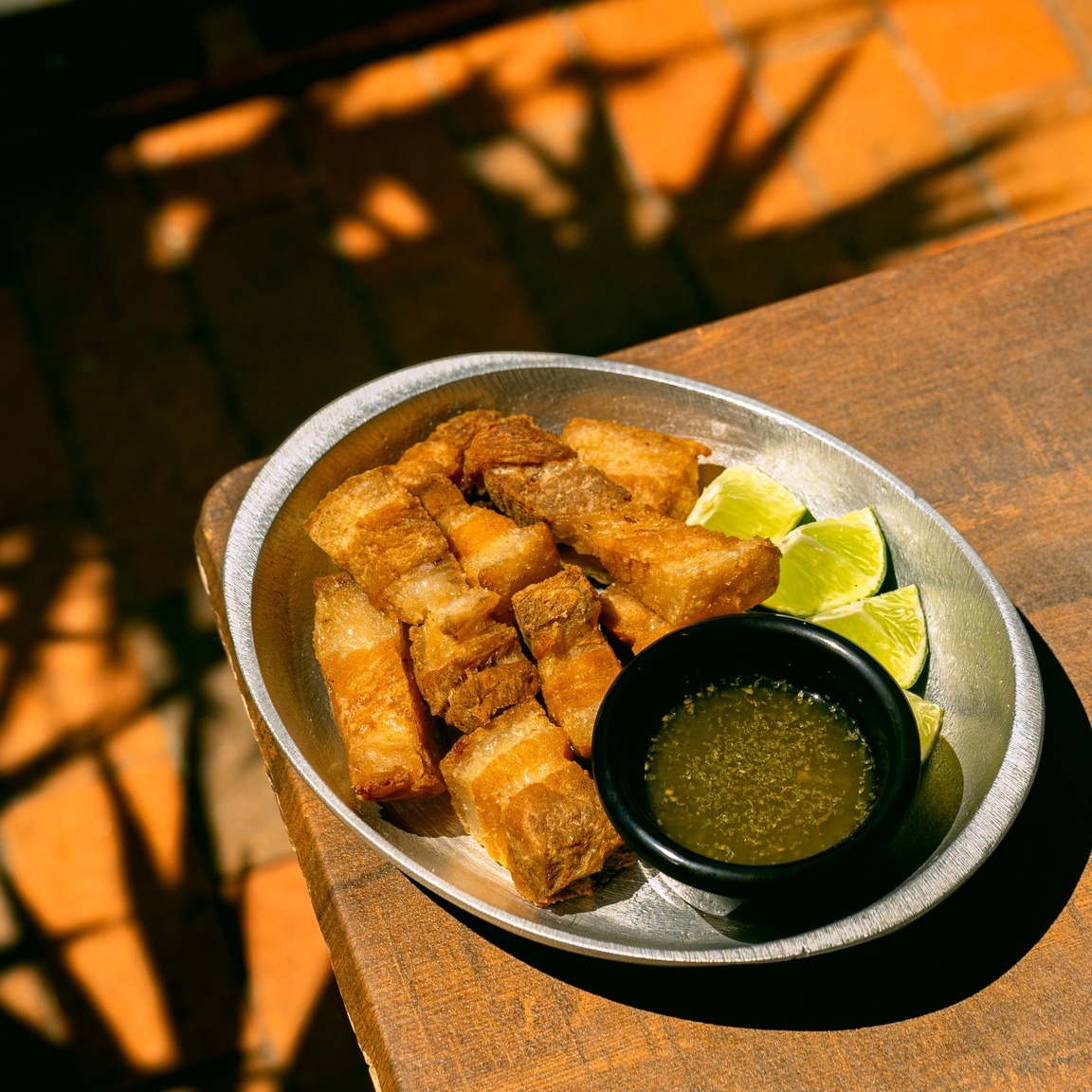 Super Rico Colombian Restaurant & Bar | Orlando FL
