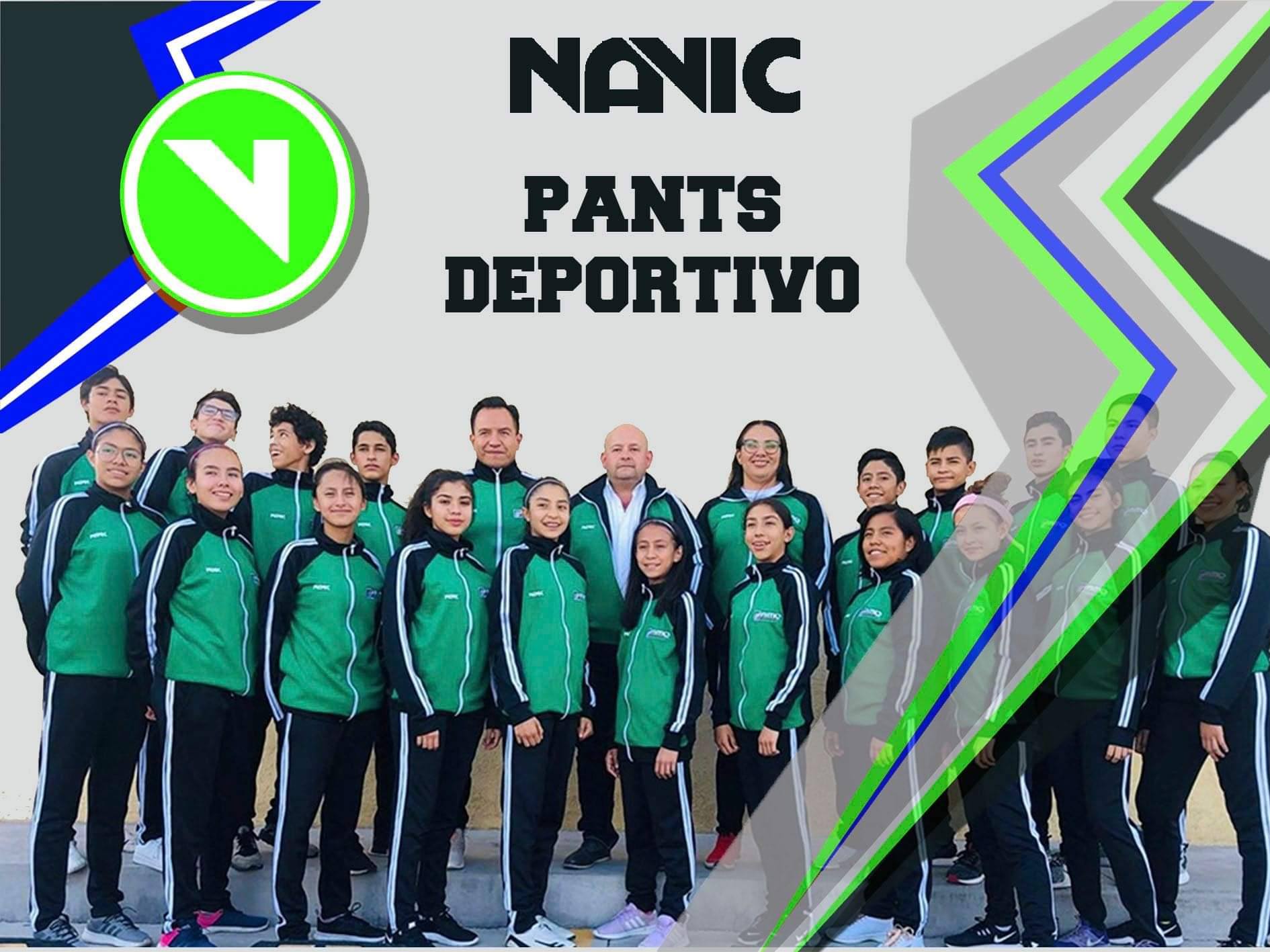 Navic
