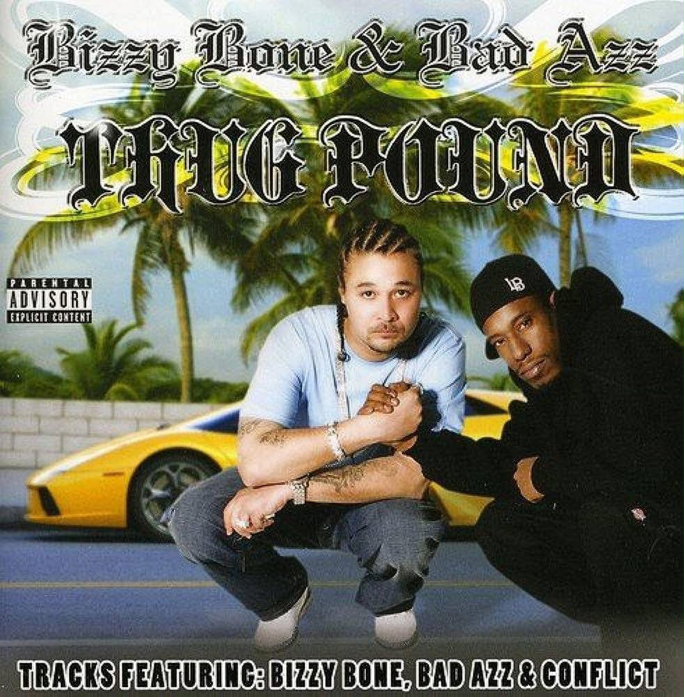 邦楽 phobia of thug calusari m.o.a pound NYHC 邦楽phobia of thug