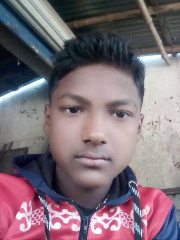 Rasheed Mil