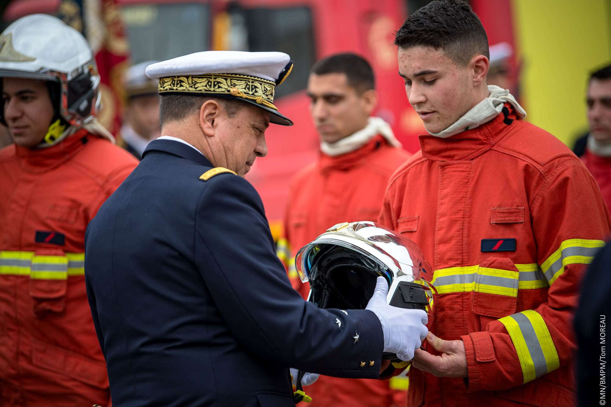 amicale-marins-amicale-marins-pompiers-de-marseille