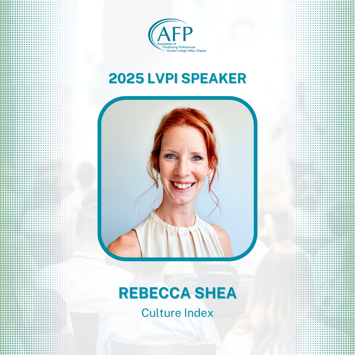 Association - 2025 LVPI Speaker Announcement 🚨 Learn the proven method ...
