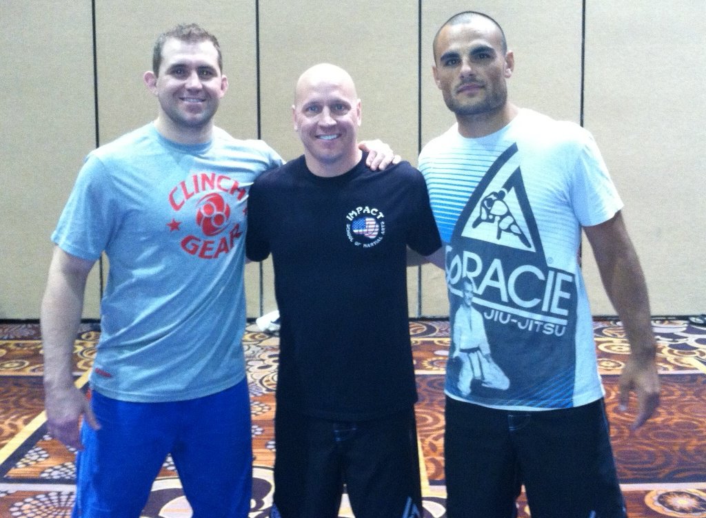 International Independent Martial Arts Association | Clearwater FL