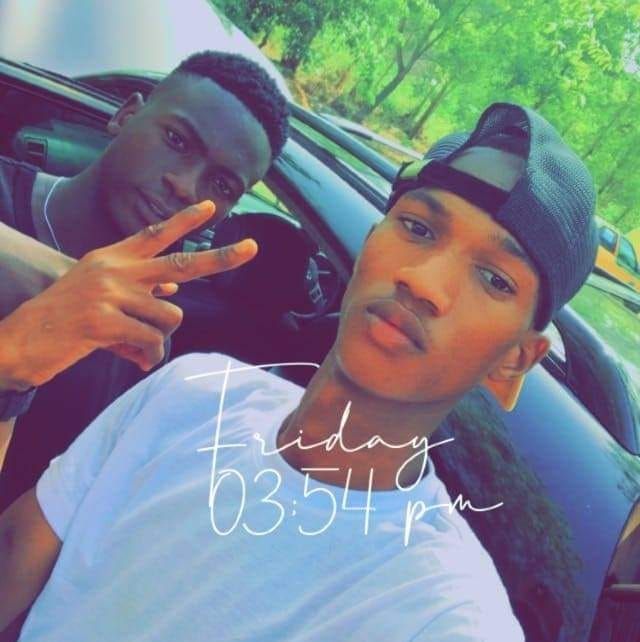 ADRA Officiel