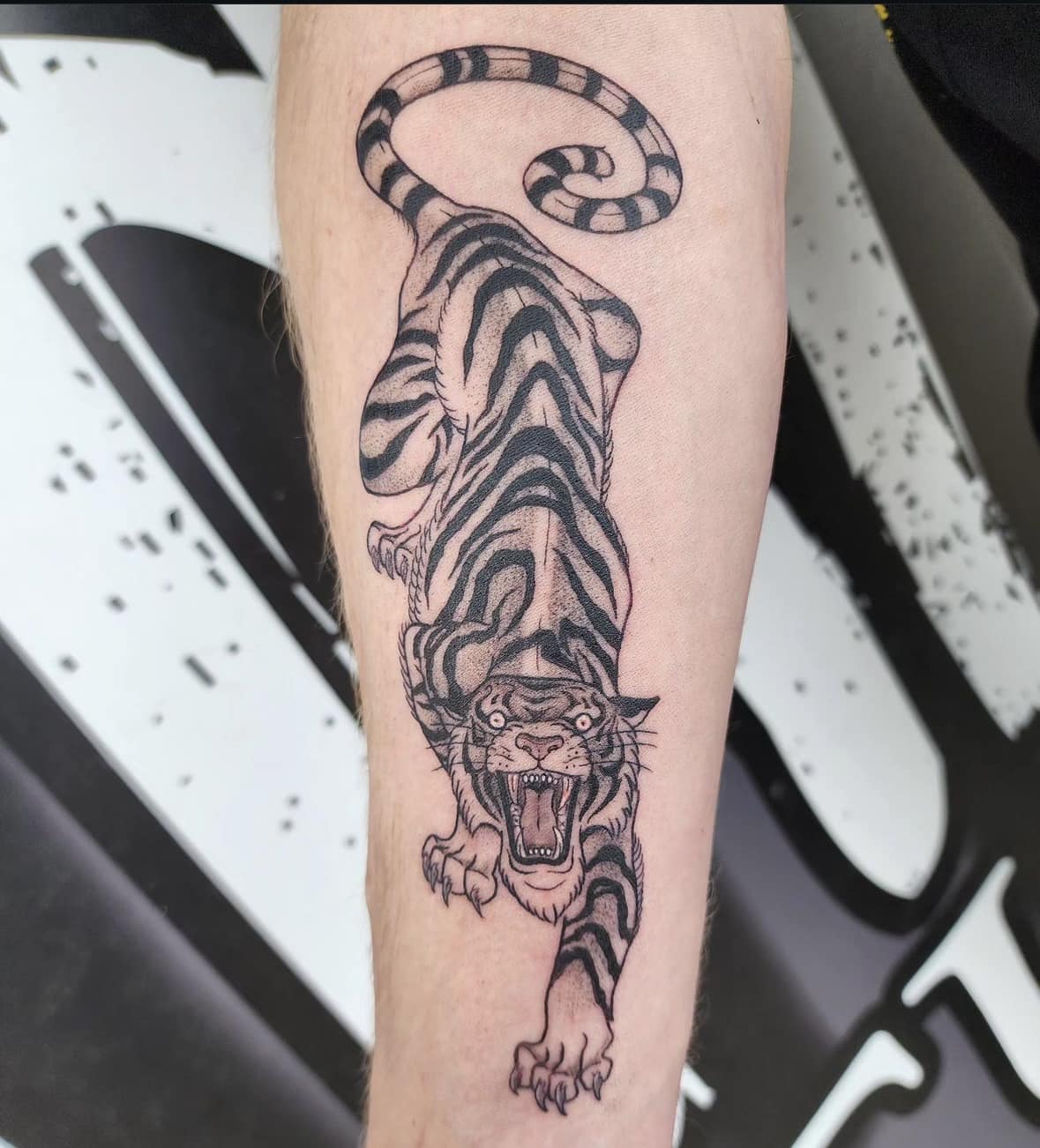 Adelaide Ink Wizards | Adelaide SA