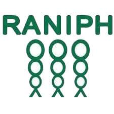 RANIPH Réseau Nord