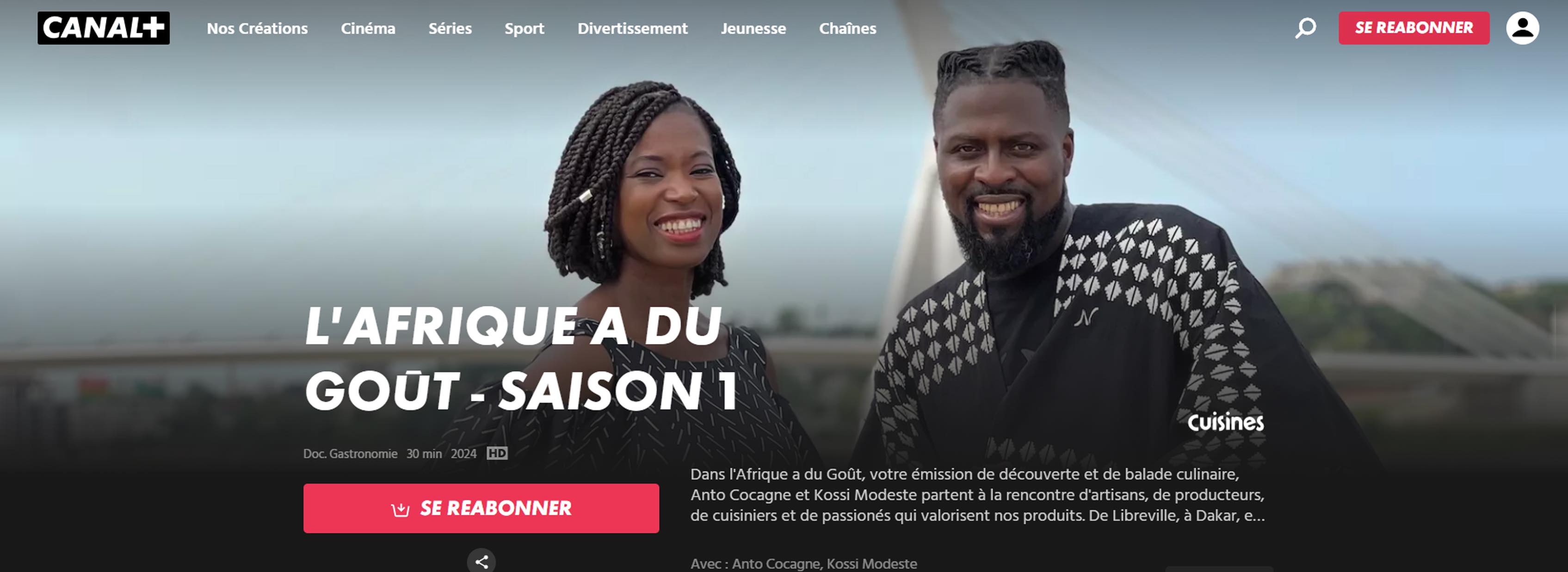 Scheena Donia - Nous sommes le premier jour de juillet, le mois de mon ...