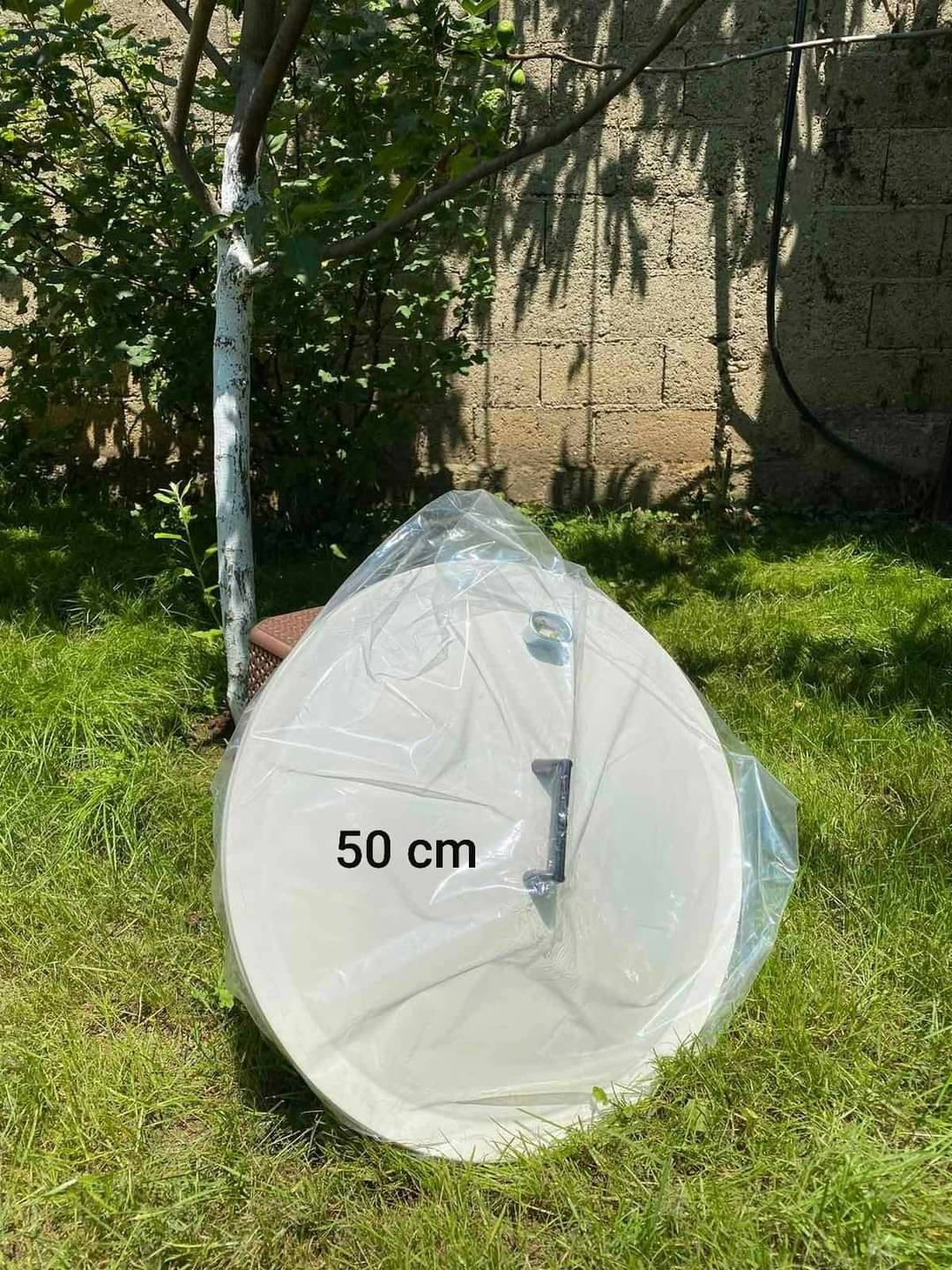Saqa me rrym 50 cm Qmimi 32€ Per porosi... - Porosi Online 04
