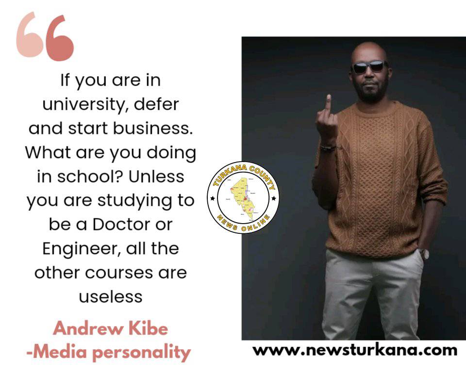 if-you-are-in-university-turkana-county-news-online-facebook
