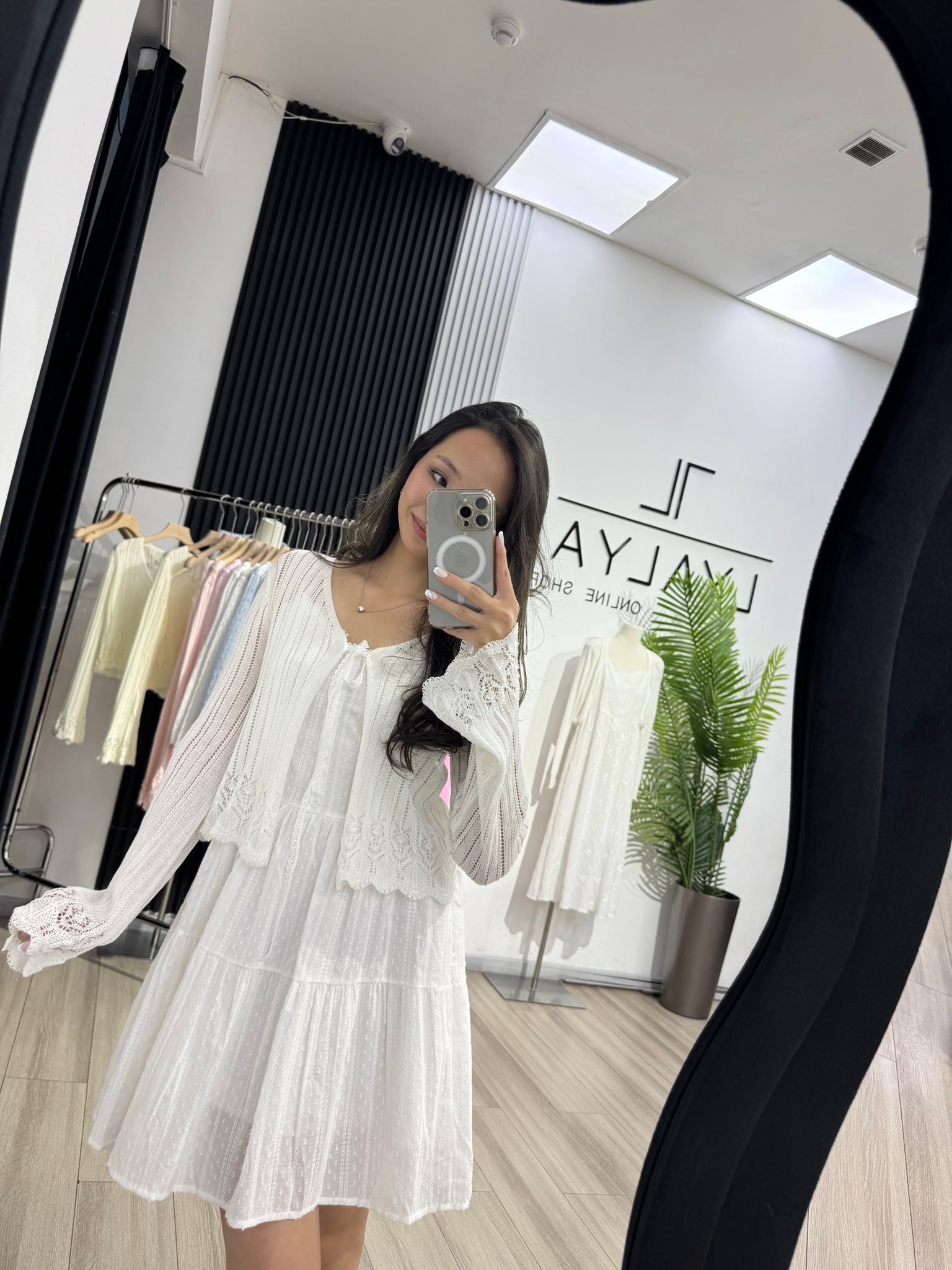 Lyalya Online Shop added a new photo. - Lyalya Online Shop