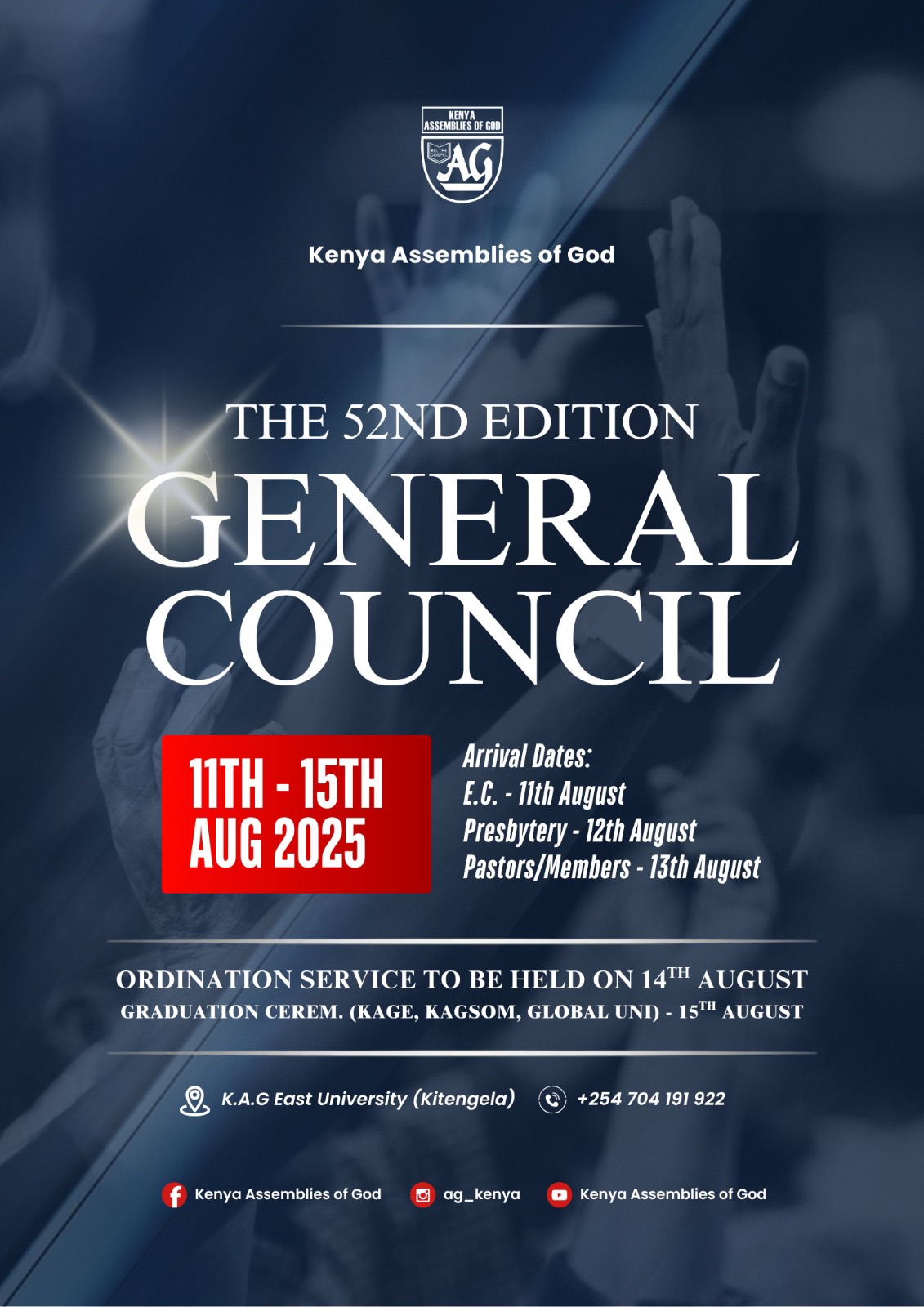 kenya-assemblies-of-god-added-a-kenya-assemblies-of-god