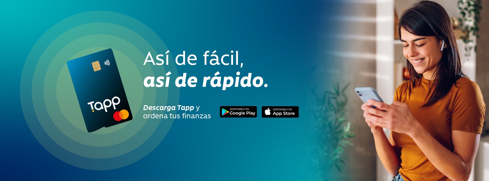 Tapp