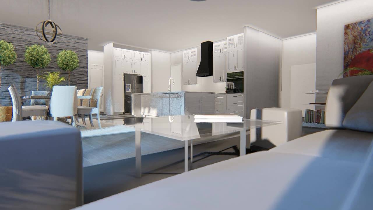 Kitchen and Bath Designs of SWFL | Naples FL