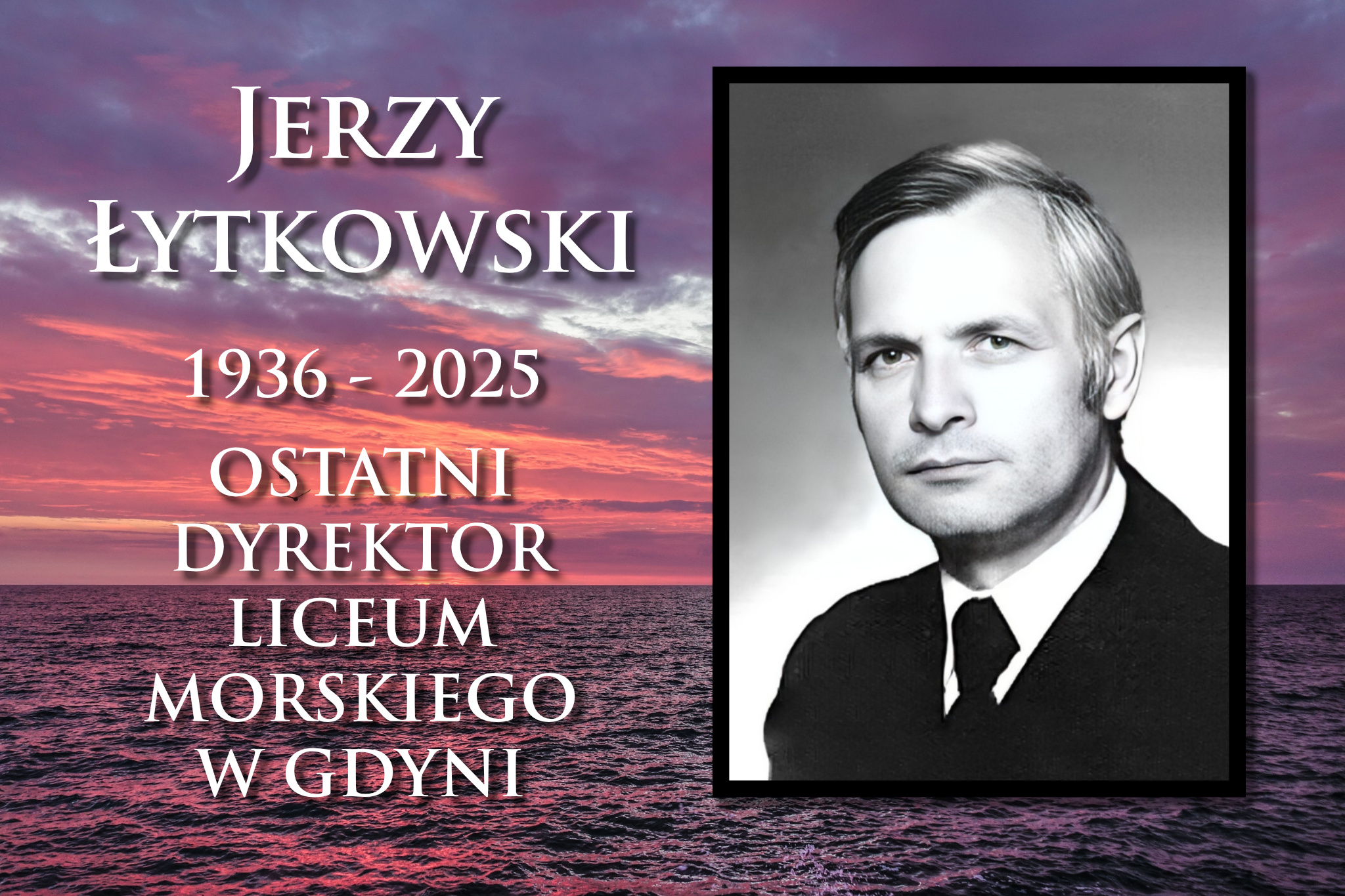 m-s-edward-dembowski-liceum-morskie-w-gdyni-gdynia