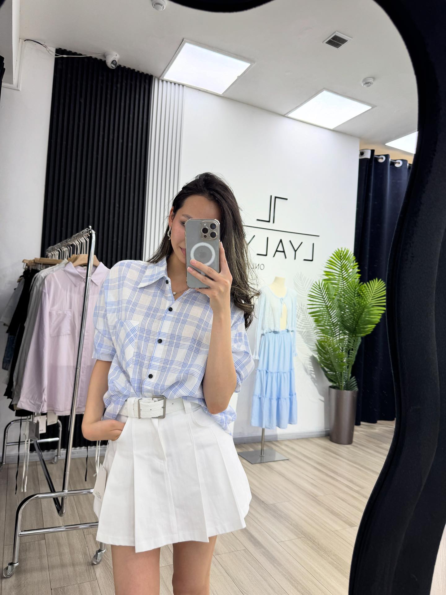 Lyalya Online Shop added a new photo. - Lyalya Online Shop