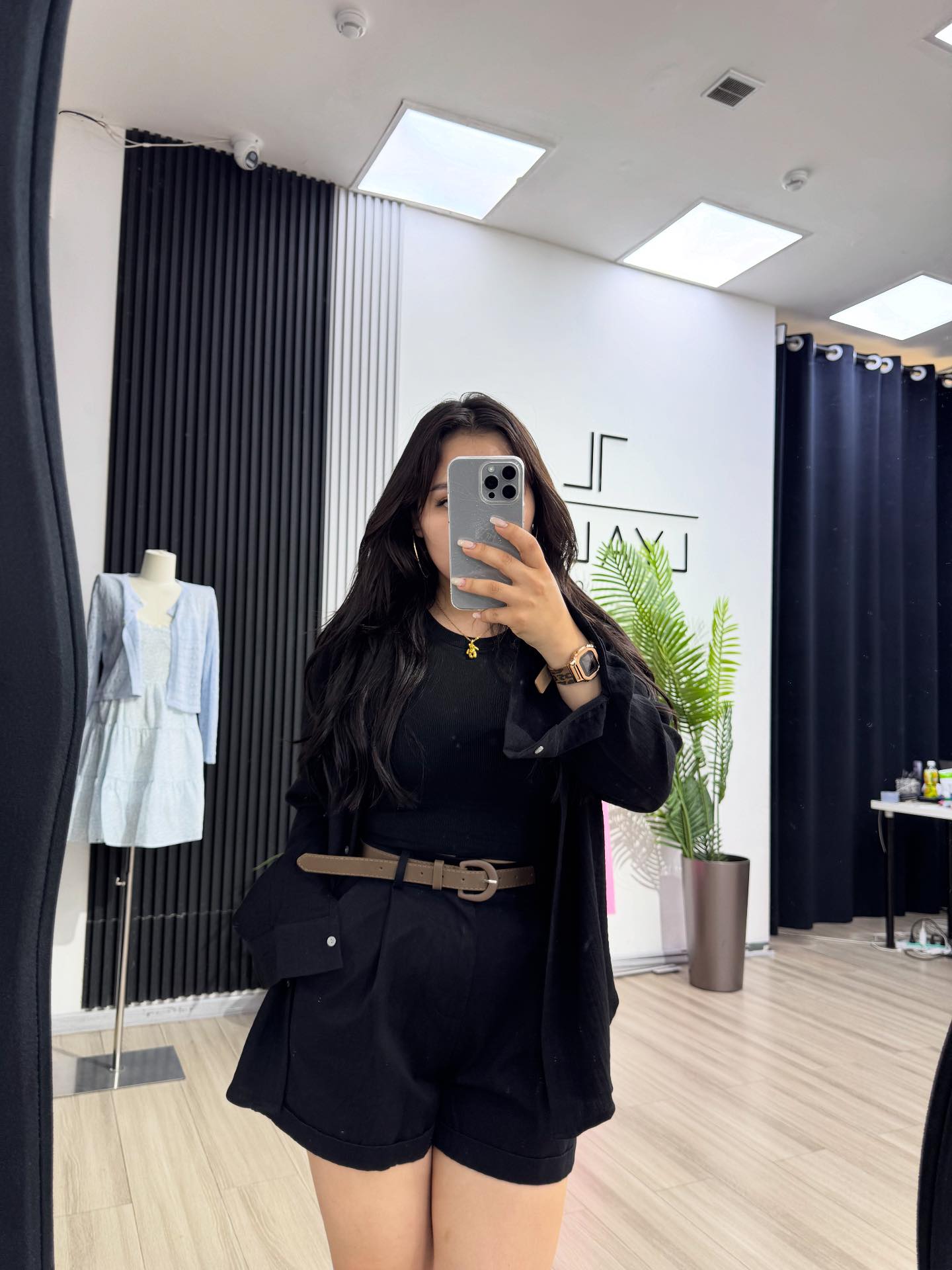 Lyalya Online Shop added a new photo. - Lyalya Online Shop