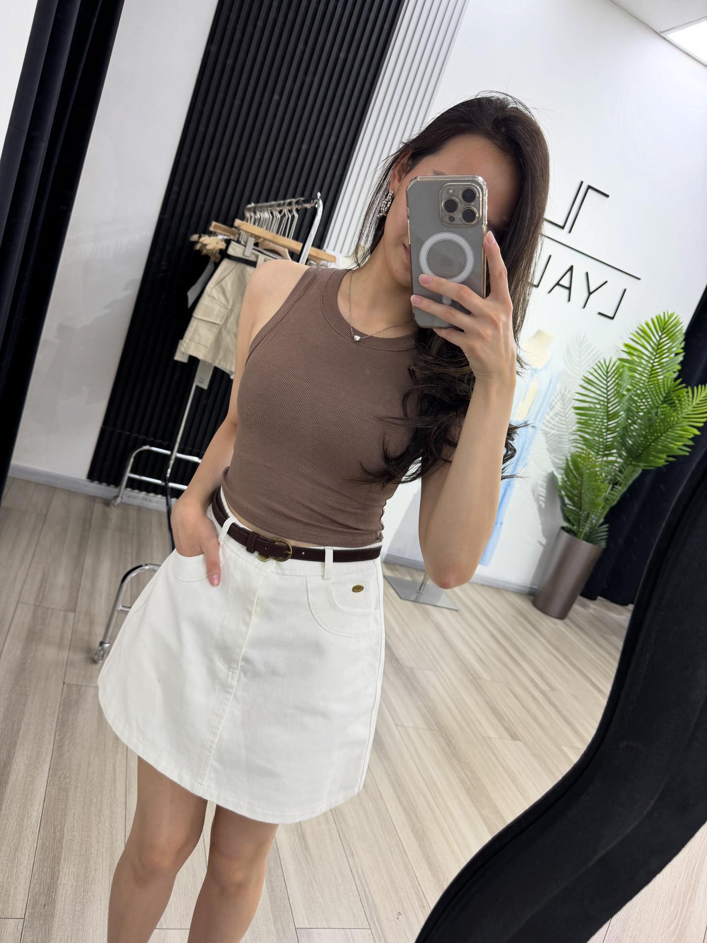 Lyalya Online Shop added a new photo. - Lyalya Online Shop