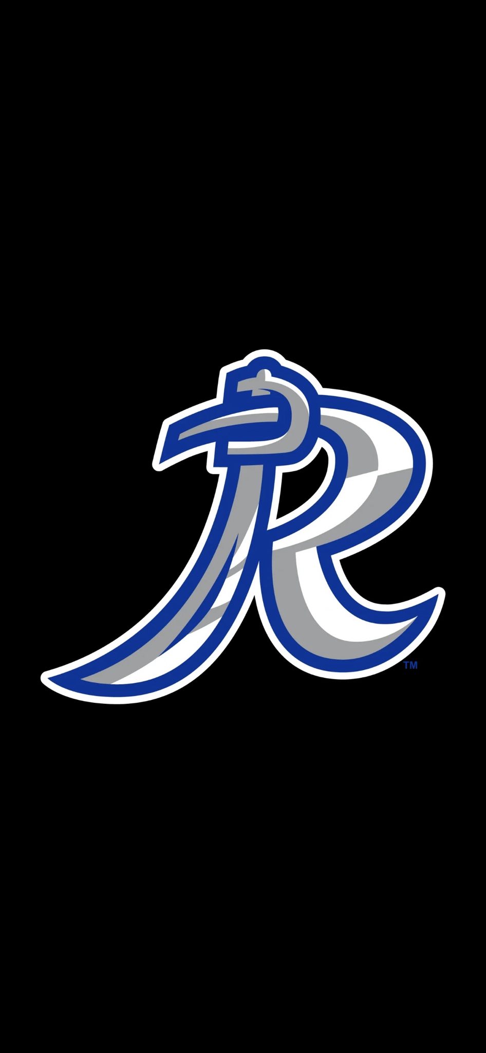 Rehobeth Peewee Football and Cheer Association | Rehobeth AL