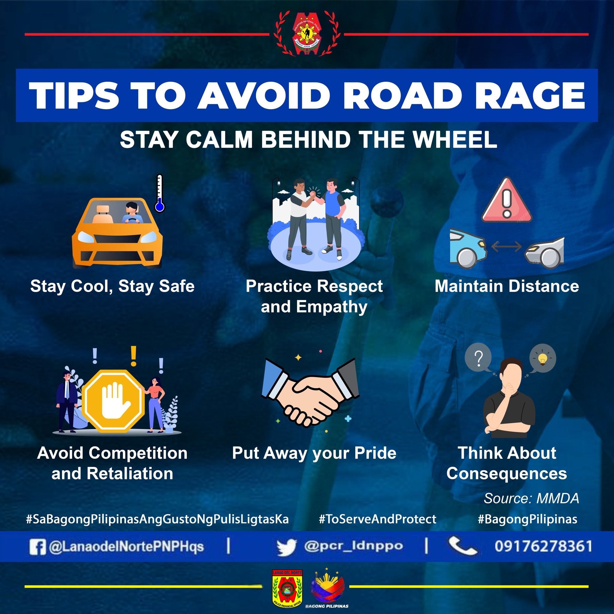 TIGNAN | Narito ang ilang... - Lanao del Norte PPO Page | Facebook
