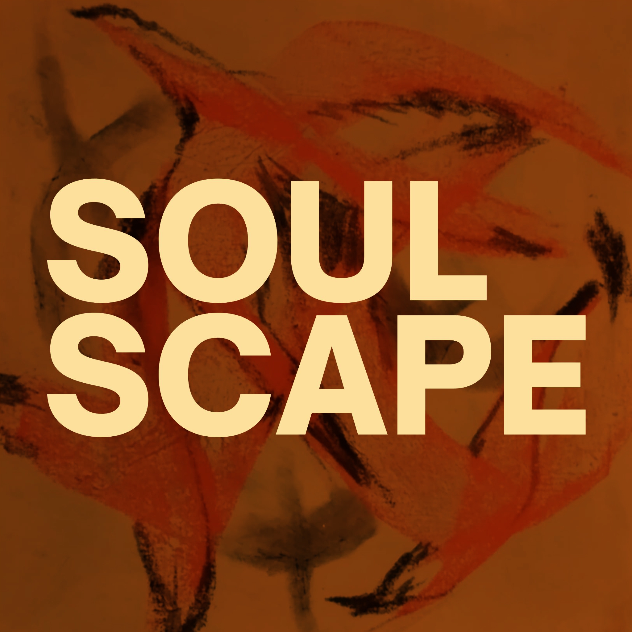 SoulScape